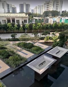 Project Image of 258.0 - 768.0 Sq.ft 1 BHK Apartment for buy in Guardian Hill Shire Phase 2