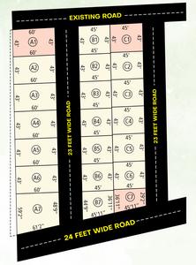 Project Image of 1386.0 - 3238.0 Sq.ft Residential Plot Plot for buy in Vikaa Aranya Garden