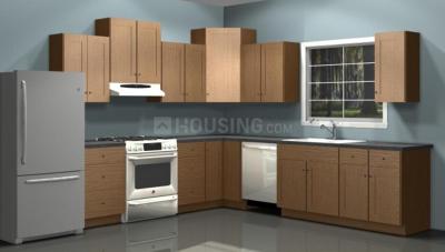 Project Image of 980.0 - 1340.0 Sq.ft 2 BHK Apartment for buy in Samaya Royal