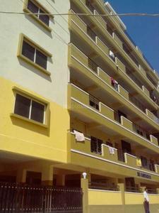 Project Image of 860.0 - 1220.0 Sq.ft 2 BHK Apartment for buy in Siri Chandrodaya
