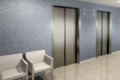 Project Image of 1200.0 - 1710.0 Sq.ft 2 BHK Apartment for buy in Tirtha Signature