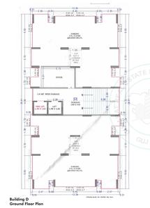 Project Image of 709.88 - 961.11 Sq.ft 2 BHK Apartment for buy in Manmohan Nand Heights