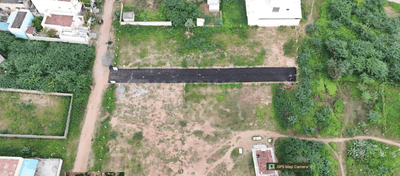 Project Images