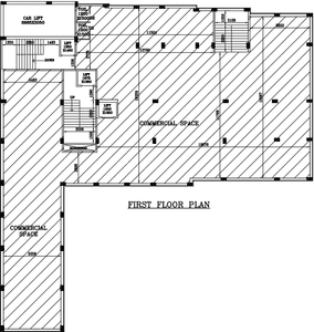 Project Image of 796.0 - 1533.0 Sq.ft 2 BHK Apartment for buy in Swabhumi Shovona Hights
