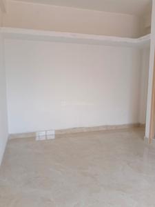 Project Image of 941.0 - 949.0 Sq.ft 2 BHK Apartment for buy in Arul Homes Mithraa