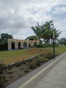 Project Image of 1500 Sq.ft 3 BHK Duplex for sale in Bagli Village for Rs. 7600000