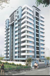 Project Image of 0.0 - 3765.0 Sq.ft 4 BHK Apartment for buy in Raghuvir Sneh Villa