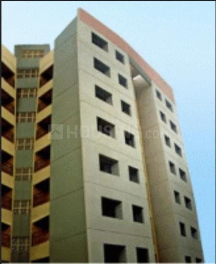 RNA Jaya Laxmi More Images 1