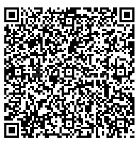 Kisan Akshata QR Code 1
