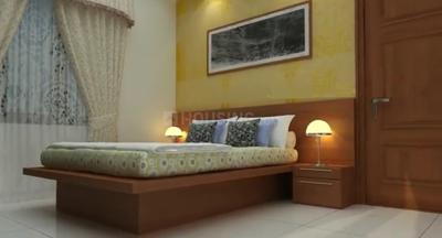 Project Image of 0.0 - 1581.0 Sq.ft 3 BHK Apartment for buy in Cordial Adithya