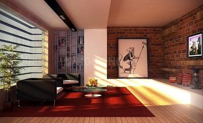 Project Images