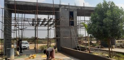 Project Image of 1188.0 - 5958.0 Sq.ft Residential Plot Plot for buy in Srika LR Song Of The South