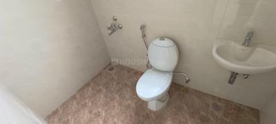 Project Image of 941.0 - 1480.0 Sq.ft 2 BHK Apartment for buy in Kochar Neetu Arjun Garden