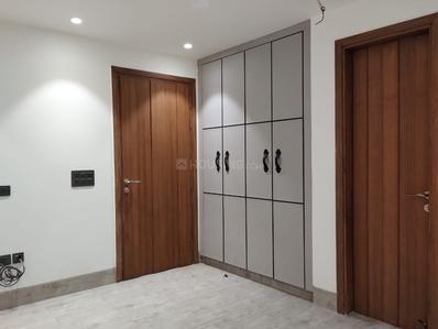 Realticus Luxury Independent Floors By Ashish Bansal 7 Bedroom 1