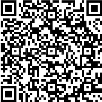 Sri Kaustubham Marvel House QR Code 1
