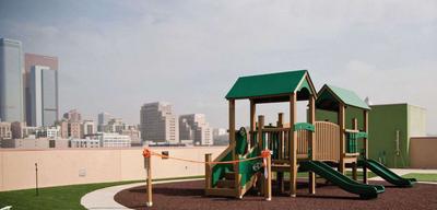 Project Image of 1438.0 - 1775.0 Sq.ft 2 BHK Apartment for buy in BSA Enclave