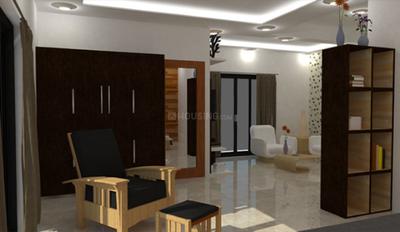Project Image of 770.0 - 1200.0 Sq.ft Studio Studio Apartment for buy in Aarra Springs