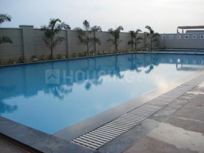 Project Image of 4500.0 - 6293.0 Sq.ft 4 BHK Villa for buy in Elegant Villa Mystica