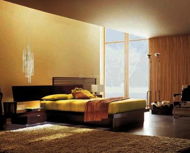 Project Image of 1233.0 - 3673.0 Sq.ft 2 BHK Apartment for buy in Mahima Elite