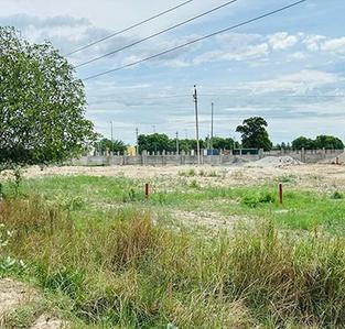 Project Image of 771.28 - 1582.29 Sq.ft Residential Plot Plot for buy in Shubhashok Ashoka City