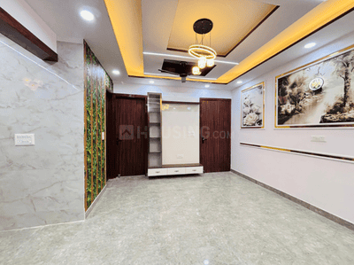 Project Image of 450.0 - 1350.0 Sq.ft 2 BHK Apartment for buy in Raghav Shri Ram Society
