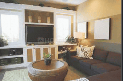 Project Image of 517.96 - 1310.0 Sq.ft 2 BHK Apartment for buy in Pharande Celestial City