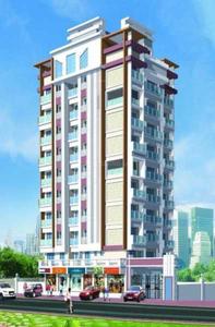 Crystal M Amin Tower m-amin-tower-elevation-107543335.jpeg 1