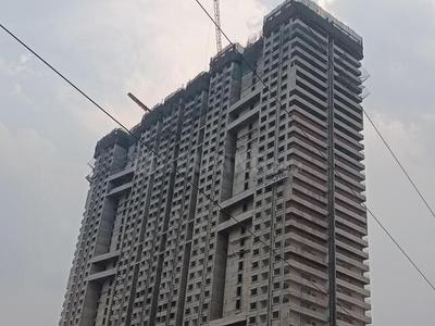 Project Image of 1615.0 - 2850.0 Sq.ft 3 BHK Apartment for buy in Amaranthine