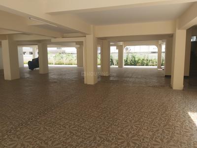 Project Image of 1095.0 - 1604.0 Sq.ft 2 BHK Apartment for buy in Switzer Melody Apartments