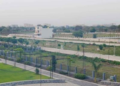 Project Image of 3963.41 - 7670.62 Sq.ft Residential Plot Plot for buy in Keshavam Jamtha 25