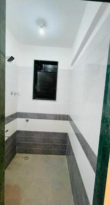 Project Image of 398.91 - 530.01 Sq.ft 1 BHK Apartment for buy in Skyline Riverside E Wing