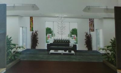 Project Image of 632.0 - 1151.0 Sq.ft 1 BHK Apartment for buy in Rajmudra Vrindavan