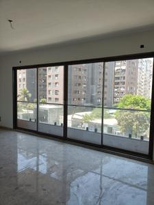 Project Image of 1110.94 - 1789.82 Sq.ft 3 BHK Apartment for buy in Pramukh Shanti