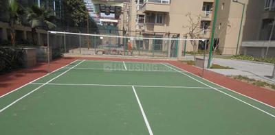 Project Image of 1950.0 - 8110.0 Sq.ft 3 BHK Apartment for buy in M2K Victoria Gardens