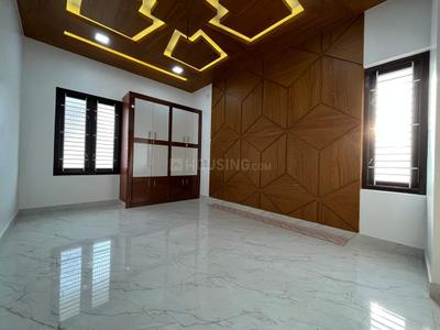 Project Image of 770.0 - 1700.0 Sq.ft Residential Plot Plot for buy in Real Sri Kalyan Avenue Phase 2