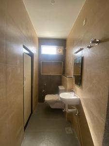 Project Image of 960.0 - 1665.0 Sq.ft 2 BHK Apartment for buy in Live Anika