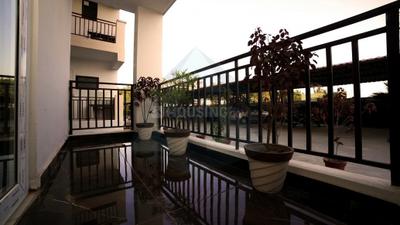 Project Images