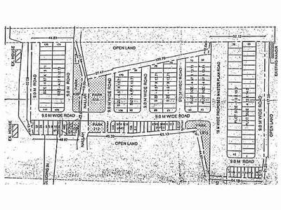 Project Images