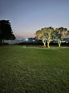 Project Image of 1292.0 - 2153.0 Sq.ft Residential Plot Plot for buy in New Modern Navyug Phase 4 Nirjhar