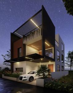Gallery Cover Pic of Kingdom Villa