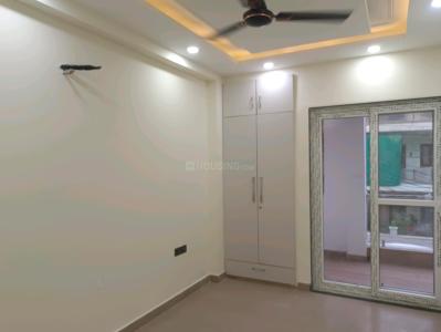Project Image of 0.0 - 3150.0 Sq.ft 4 BHK Builder Floor for buy in Anshu Auspicious Premium Floor