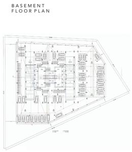 Project Image of 1747.31 - 1959.68 Sq.ft 4 BHK Apartment for buy in Gokul Shree Nivas