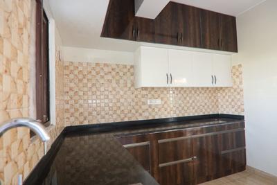 Project Image of 1298.0 - 2026.0 Sq.ft 2 BHK Apartment for buy in Kalyan Homes