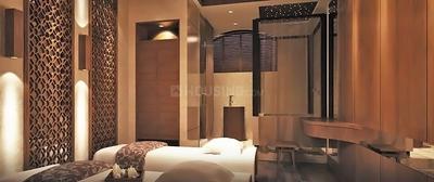 Project Image of 575.0 - 2232.33 Sq.ft 2 BHK Apartment for buy in Lakhani Empire Towers