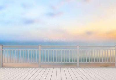 Project Image of 0.0 - 1587.03 Sq.ft 3 BHK Builder Floor for buy in Hercules Grace Resilviaa