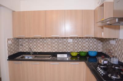 Project Image of 1047.0 - 1498.0 Sq.ft 2 BHK Apartment for buy in Ramky RWD Lemongraz