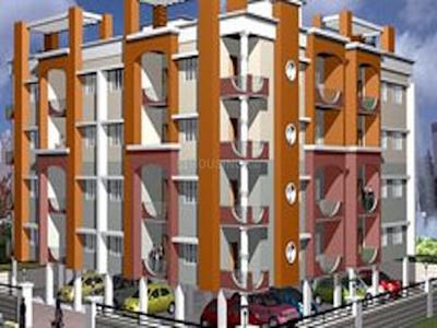 Project Image of 1274.99 - 1584.99 Sq.ft 2 BHK Apartment for buy in Global Royal Retreat