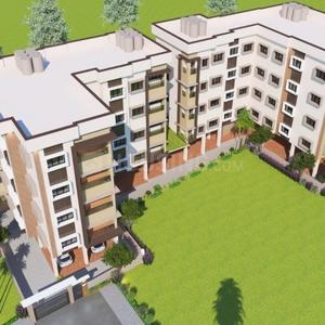 Project Image of 868.0 - 1418.0 Sq.ft 2 BHK Apartment for buy in Mahananda Residency
