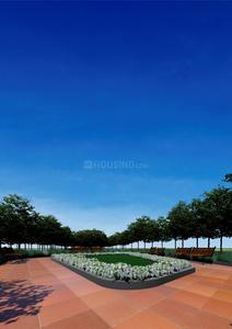 Project Image of 1610.6 - 3355.86 Sq.ft Residential Plot Plot for buy in KNS Laurel Phase 1