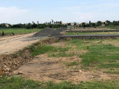 Project Image of 775.0 - 1830.0 Sq.ft Residential Plot Plot for buy in Mohi Florence Phase I
